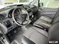 Mercedes-Benz Vito Fg II 113CDI Compact 2t8 Pk Clim BVM6 - thumbnail 10