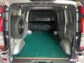 Mercedes-Benz Vito Fg II 113CDI Compact 2t8 Pk Clim BVM6 - thumbnail 15