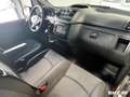 Mercedes-Benz Vito Fg II 113CDI Compact 2t8 Pk Clim BVM6 - thumbnail 12