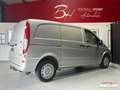 Mercedes-Benz Vito Fg II 113CDI Compact 2t8 Pk Clim BVM6 - thumbnail 2