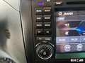 Mercedes-Benz Vito Fg II 113CDI Compact 2t8 Pk Clim BVM6 - thumbnail 22