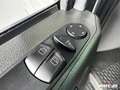 Mercedes-Benz Vito Fg II 113CDI Compact 2t8 Pk Clim BVM6 - thumbnail 32