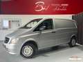 Mercedes-Benz Vito Fg II 113CDI Compact 2t8 Pk Clim BVM6 - thumbnail 1
