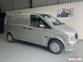 Mercedes-Benz Vito Fg II 113CDI Compact 2t8 Pk Clim BVM6 - thumbnail 7