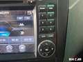 Mercedes-Benz Vito Fg II 113CDI Compact 2t8 Pk Clim BVM6 - thumbnail 23