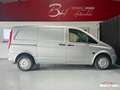 Mercedes-Benz Vito Fg II 113CDI Compact 2t8 Pk Clim BVM6 - thumbnail 4