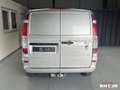 Mercedes-Benz Vito Fg II 113CDI Compact 2t8 Pk Clim BVM6 - thumbnail 6
