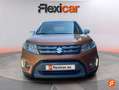 Suzuki Vitara 1.6 VVT GLX Naranja - thumbnail 1