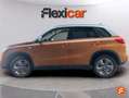 Suzuki Vitara 1.6 VVT GLX Naranja - thumbnail 2