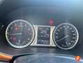 Suzuki Vitara 1.6 VVT GLX Naranja - thumbnail 14