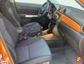 Suzuki Vitara 1.6 VVT GLX Naranja - thumbnail 15