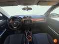 Suzuki Vitara 1.6 VVT GLX Naranja - thumbnail 9