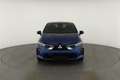 Mitsubishi Colt Select 1.0 MPI-T Select, LED, Kamera, Side, Win... Синій - thumbnail 25