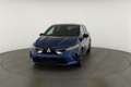 Mitsubishi Colt Select 1.0 MPI-T Select, LED, Kamera, Side, Win... Синій - thumbnail 26