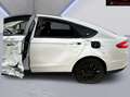 Ford Mondeo 2,0 TDCi 110kW Business Edition ECOnetic Weiß - thumbnail 8