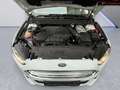 Ford Mondeo 2,0 TDCi 110kW Business Edition ECOnetic Weiß - thumbnail 16