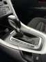 Ford Mondeo 2,0 TDCi 110kW Business Edition ECOnetic Weiß - thumbnail 11
