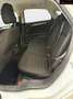 Ford Mondeo 2,0 TDCi 110kW Business Edition ECOnetic Weiß - thumbnail 15