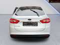 Ford Mondeo 2,0 TDCi 110kW Business Edition ECOnetic Weiß - thumbnail 5