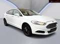 Ford Mondeo 2,0 TDCi 110kW Business Edition ECOnetic Weiß - thumbnail 3