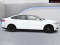Ford Mondeo 2,0 TDCi 110kW Business Edition ECOnetic Weiß - thumbnail 7