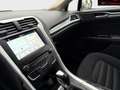 Ford Mondeo 2,0 TDCi 110kW Business Edition ECOnetic Weiß - thumbnail 14