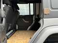 Jeep Wrangler 2.8 CRD 200 Unlimited Golden Eagle - VASP Cellule  Argintiu - thumbnail 34