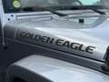 Jeep Wrangler 2.8 CRD 200 Unlimited Golden Eagle - VASP Cellule  Argent - thumbnail 7