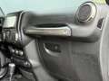 Jeep Wrangler 2.8 CRD 200 Unlimited Golden Eagle - VASP Cellule  Argintiu - thumbnail 16