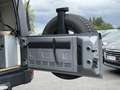 Jeep Wrangler 2.8 CRD 200 Unlimited Golden Eagle - VASP Cellule  Argintiu - thumbnail 49
