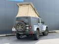 Jeep Wrangler 2.8 CRD 200 Unlimited Golden Eagle - VASP Cellule  Argintiu - thumbnail 9
