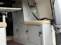 Jeep Wrangler 2.8 CRD 200 Unlimited Golden Eagle - VASP Cellule  Argintiu - thumbnail 42