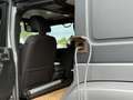 Jeep Wrangler 2.8 CRD 200 Unlimited Golden Eagle - VASP Cellule  Argintiu - thumbnail 37