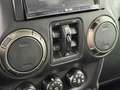Jeep Wrangler 2.8 CRD 200 Unlimited Golden Eagle - VASP Cellule  Argintiu - thumbnail 30