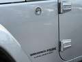 Jeep Wrangler 2.8 CRD 200 Unlimited Golden Eagle - VASP Cellule  Argintiu - thumbnail 6