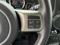 Jeep Wrangler 2.8 CRD 200 Unlimited Golden Eagle - VASP Cellule  Argintiu - thumbnail 22