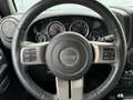 Jeep Wrangler 2.8 CRD 200 Unlimited Golden Eagle - VASP Cellule  Argintiu - thumbnail 20