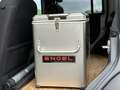 Jeep Wrangler 2.8 CRD 200 Unlimited Golden Eagle - VASP Cellule  Argintiu - thumbnail 35