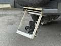 Jeep Wrangler 2.8 CRD 200 Unlimited Golden Eagle - VASP Cellule  Argintiu - thumbnail 11
