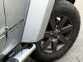 Jeep Wrangler 2.8 CRD 200 Unlimited Golden Eagle - VASP Cellule  Argintiu - thumbnail 5