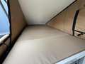 Jeep Wrangler 2.8 CRD 200 Unlimited Golden Eagle - VASP Cellule  Argent - thumbnail 45