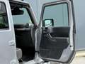 Jeep Wrangler 2.8 CRD 200 Unlimited Golden Eagle - VASP Cellule  Argintiu - thumbnail 13