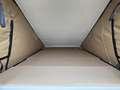 Jeep Wrangler 2.8 CRD 200 Unlimited Golden Eagle - VASP Cellule  Argintiu - thumbnail 47
