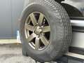 Jeep Wrangler 2.8 CRD 200 Unlimited Golden Eagle - VASP Cellule  Argintiu - thumbnail 10