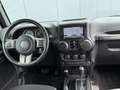 Jeep Wrangler 2.8 CRD 200 Unlimited Golden Eagle - VASP Cellule  Argintiu - thumbnail 18