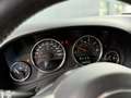 Jeep Wrangler 2.8 CRD 200 Unlimited Golden Eagle - VASP Cellule  Argintiu - thumbnail 25