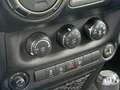 Jeep Wrangler 2.8 CRD 200 Unlimited Golden Eagle - VASP Cellule  Argintiu - thumbnail 31