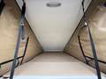 Jeep Wrangler 2.8 CRD 200 Unlimited Golden Eagle - VASP Cellule  Argintiu - thumbnail 46