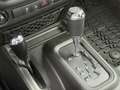 Jeep Wrangler 2.8 CRD 200 Unlimited Golden Eagle - VASP Cellule  Argintiu - thumbnail 32