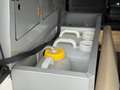 Jeep Wrangler 2.8 CRD 200 Unlimited Golden Eagle - VASP Cellule  Argintiu - thumbnail 44
